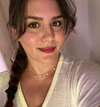 Amanda T.