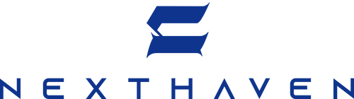 NextHaven