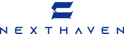 NextHaven