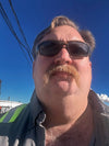 Daniel P.