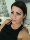 Emily R.